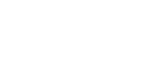 Hikaye, Resim, Şiir Ümraniye