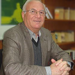 Prof. Dr. Durali YILMAZ